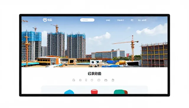 提升用户体验的APP维护策略与项目对接实践