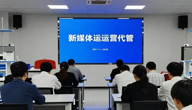 视频剪辑在活动策划执行中的多样化应用场景