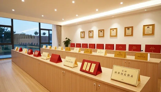 温度变化对体质调理的影响与应对策略