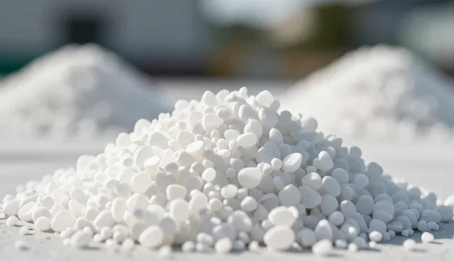 提升运输效率的关键因素与实际应用分析
