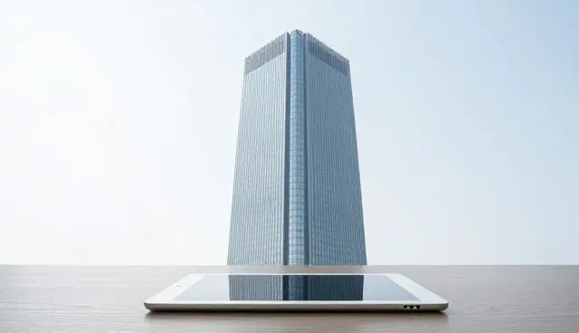 来料加工中规格定制的实践要点与操作建议