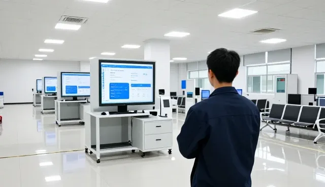 智能运维平台适用条件及常见问题处理方法解析