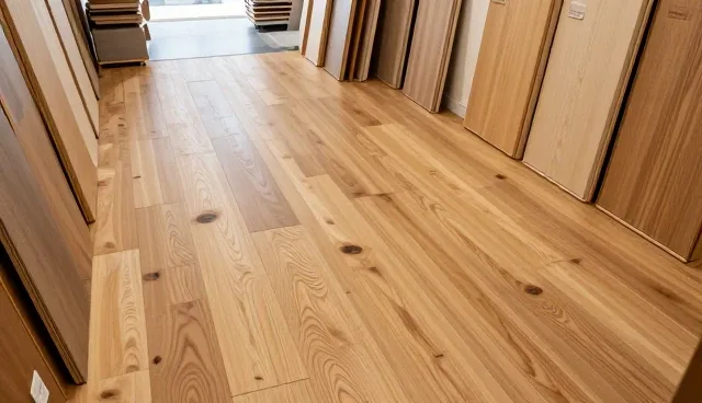 质量把控：施工选型关注点实际取舍