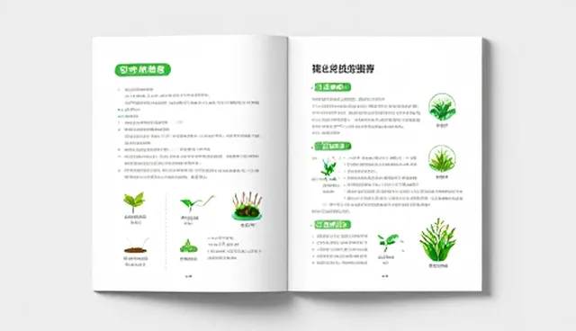 种植技术指导在种苗选型中的关键作用