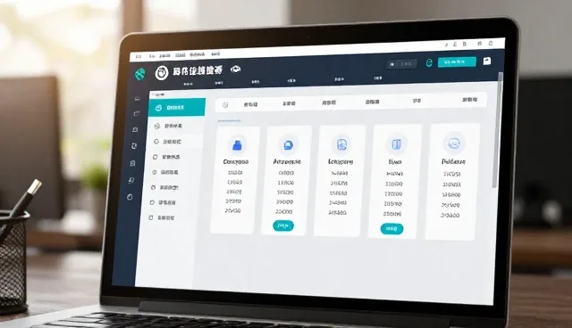 应用开发性能受数据量影响的原因分析