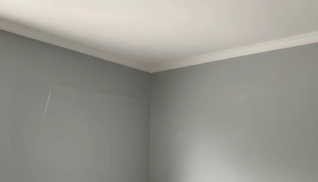 湿度管理在仓储配送中的常见误区与澄清