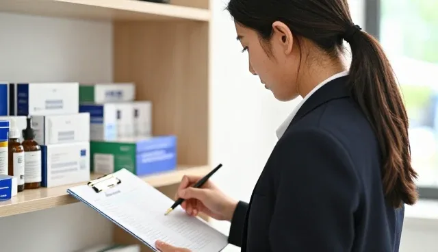流程优化在财税管理咨询中的关键作用与适用条件