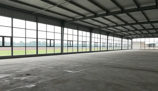 搭建一个网站，助力业务拓展实现高效连接