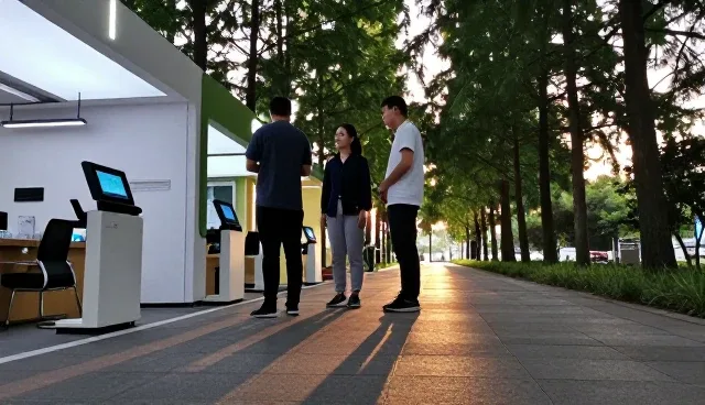 工艺要求升级推动来料加工业务持续优化
