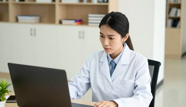 技术应用中的常见问题与解决策略
