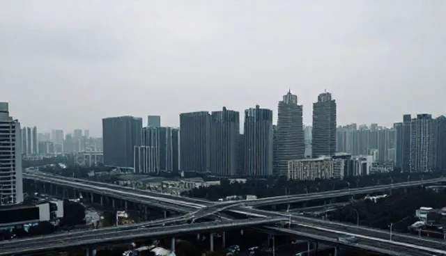 企业管理软件系统兼容性检查五要点
