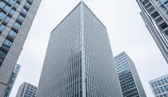 系统优化如何提升教辅资料的性能与适用条件