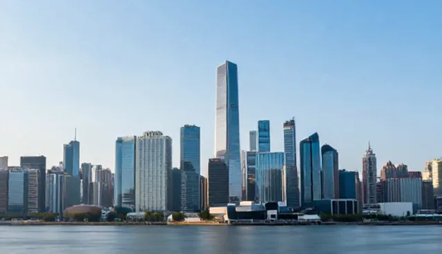 企业名录查询：采购供应信息的常见问题与处理方法