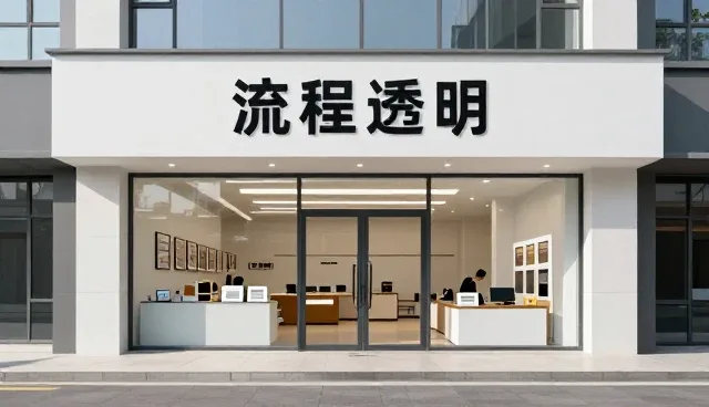 钛合金板定制化生产趋势与材料处理技术优化