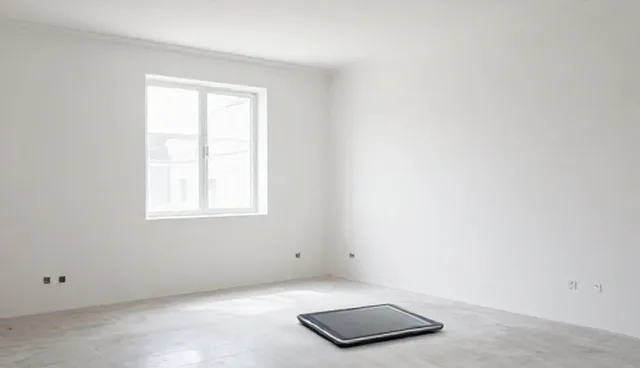 系统集成服务中常见误区及问题处理策略