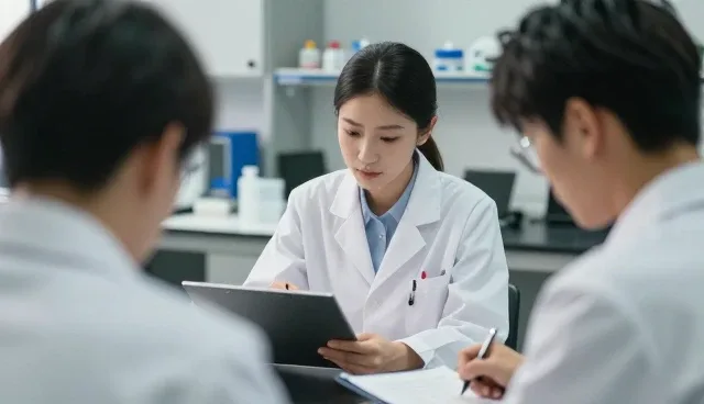 如何在影视策划中平衡专业团队与成本投入