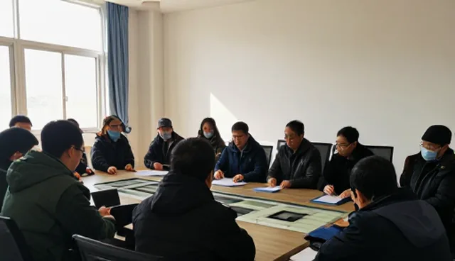 施工安全培训与现场监管如何取舍