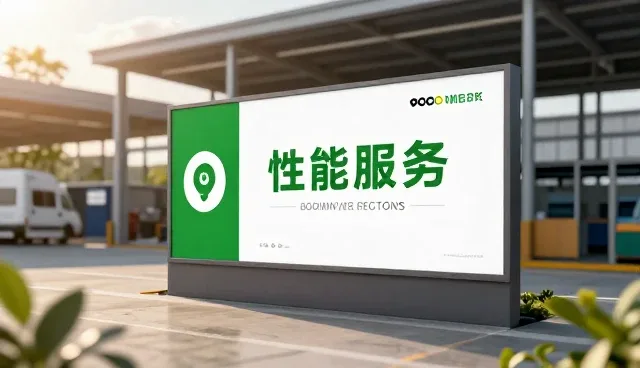 文案创作中传播方案设计的常见误区与应对策略