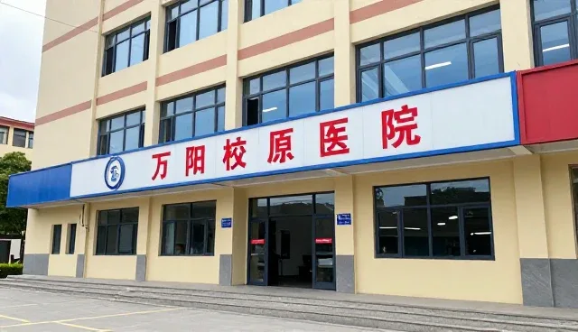 商铺装修材料选择与日常维护的实用指南