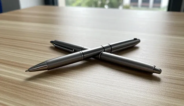 技术支持的适用条件检查要点解析