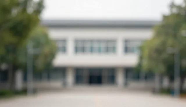 信息系统集成运行监控中的常见问题及解决方案