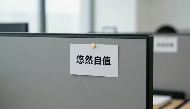 品牌代理业务中性能优化的关键应用场景分析