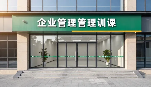 性能驱动下的团队协作化方案演进路径