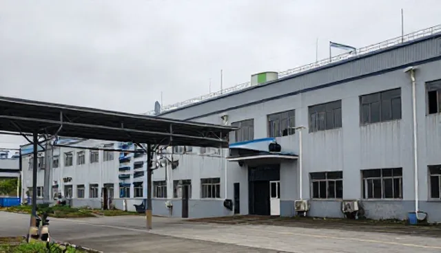 企业策略中运维服务适用条件的选择与建议