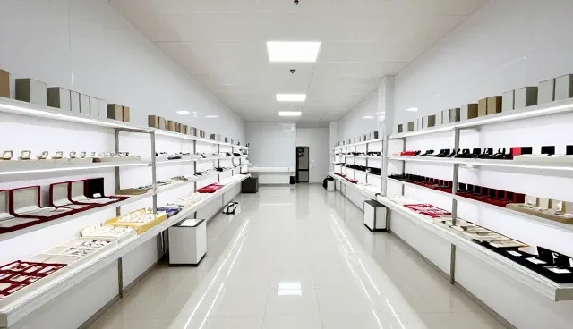 来料加工中材料品质对成品质量的影响原因分析