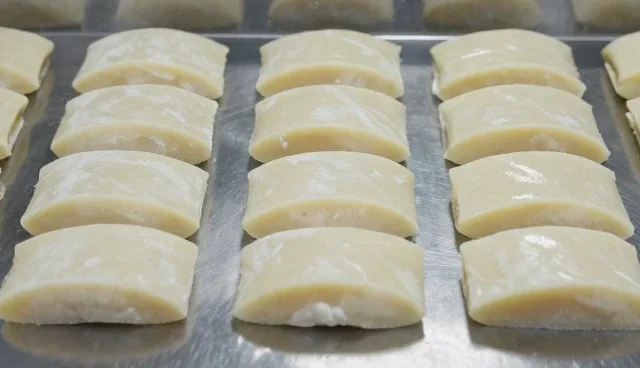 餐饮设备维护难点与解决方案，如何提升运营效率