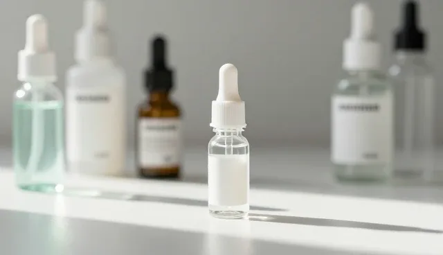 原料质量对化工产品稳定性的影响分析