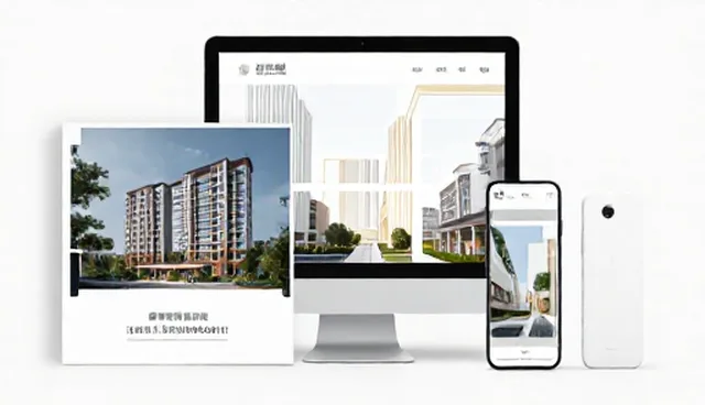 甘肃网站建设中网络延迟影响用户体验的原因分析