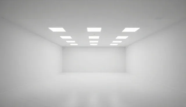 系统集成服务：适用条件与业务流程分析