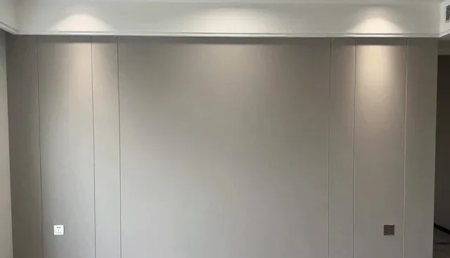 空间规划中采光设计对整体效果的影响