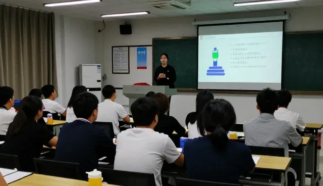 技术创新如何平衡性能与适用条件