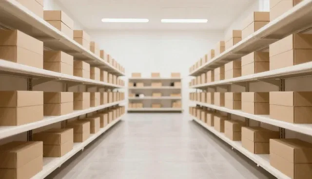 线上店铺运营中用户体验提升的实用策略