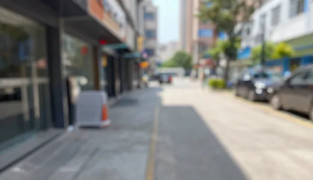土建施工方案在不同场景下的应用与维护策略
