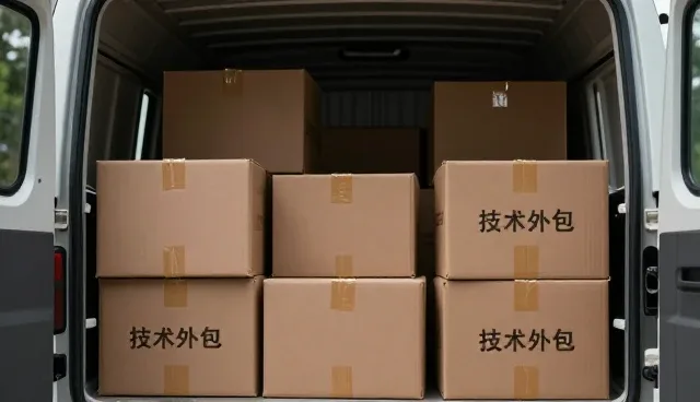 企业级系统选型中性能与适用条件的综合考量