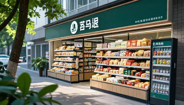 线上店铺运营中适用条件如何判断？