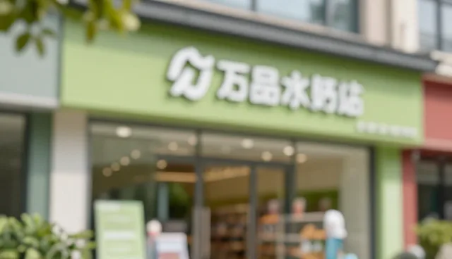 品牌宣传片制作：内容审核的重要性与具体分析
