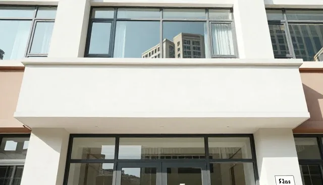 网站设计案例：上海网页设计公司如何助力本地商机落地