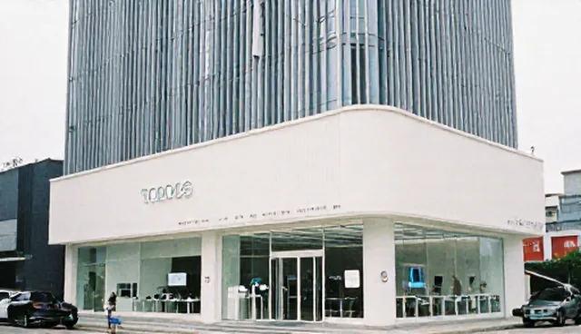 电子产品销售中核对清单的选型与使用建议