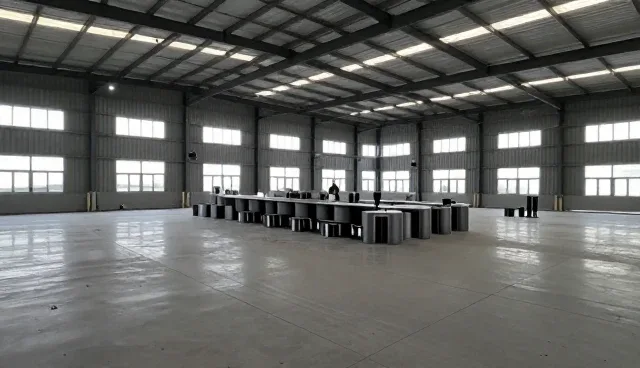 批量业务中售后支持的5大检查要点