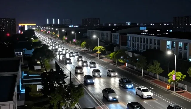 产品设计中的适用条件选择：影响选型的关键因素分析