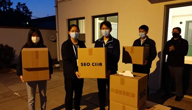 电商行业移动端SEO优化常见问题与应对策略