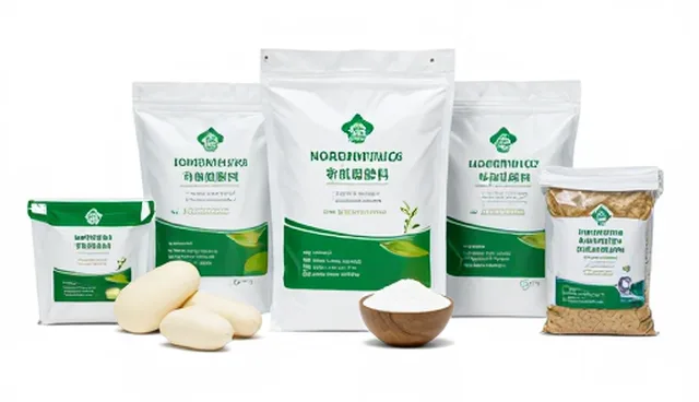 线上店铺商品采购的场景分析与发展趋势