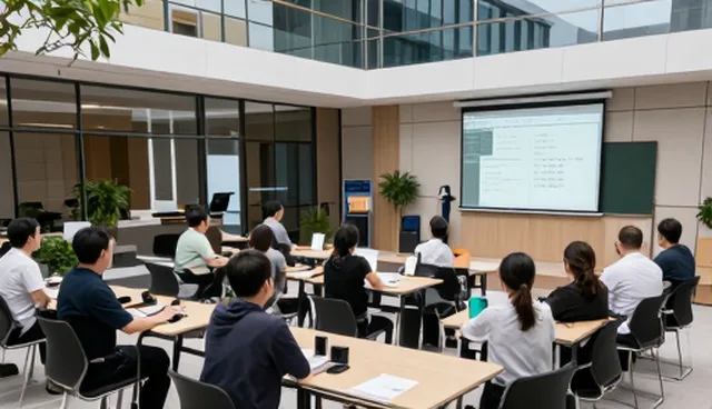 技术融合背景下成果转化系统的维护与使用建议