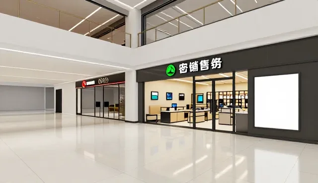 使用与维护建议：数据采集分析的两种做法与取舍