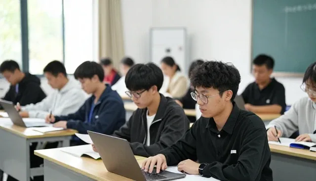 安装调试流程中的性能瓶颈如何排查与优化