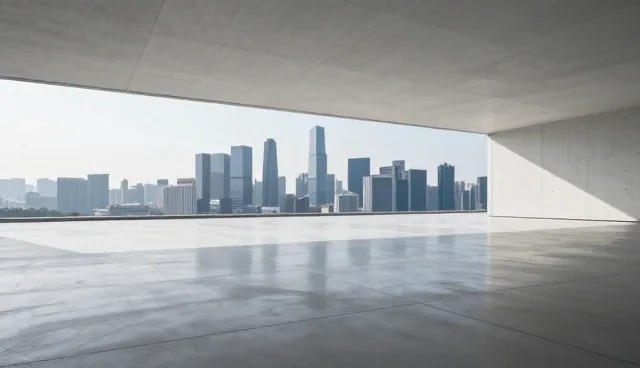技术转让中的软件研发优化策略适用情况与限制